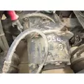 Previous Part Detail 1